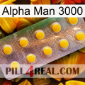 Alpha Man 3000 new11